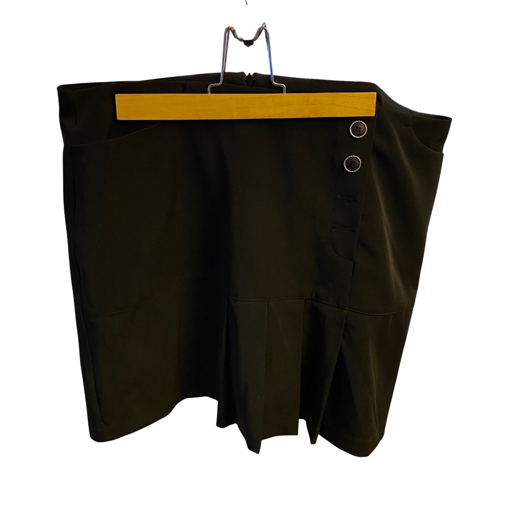 Dexim Golfwear Golf Skirt size 16